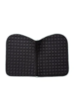 horze Rose Tonique sprangsjabrak NorthernDroplet