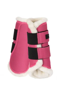 Outlet horze Rose Tonique stryksokker FruitDove