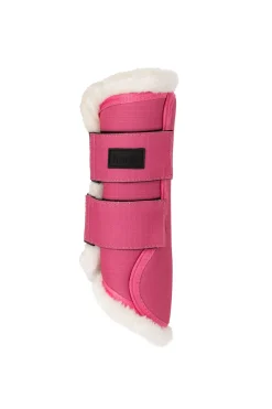 Outlet horze Rose Tonique stryksokker FruitDove