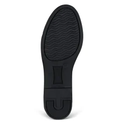 Hot horze Rover vinter-ridestøvler Black