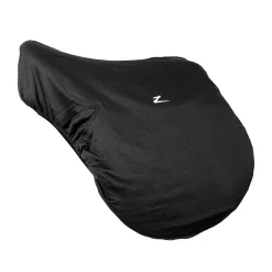 Clearance horze saltrekk med fleecefôr Black