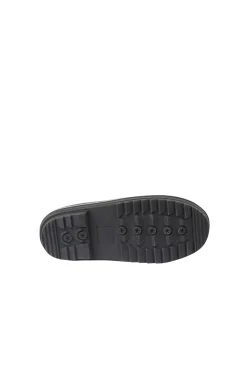 Hot horze Salzburg vinterstallsko, dame Grey