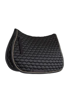 Best horze Sandnes allroundsjabrak DarkNavy