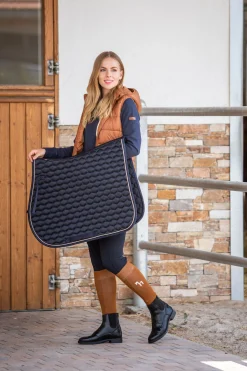 Best horze Sandnes allroundsjabrak DarkNavy