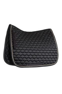 Online horze Sandnes dressursjabrak DarkNavy