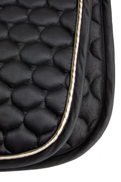 Online horze Sandnes dressursjabrak DarkNavy