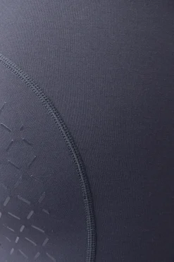 Hot horze Serena helforsterket mellomsesong tights Inknavy