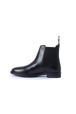 Outlet horze Signature jodhpursko, barn Black