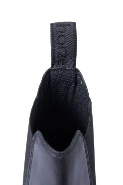 Outlet horze Signature jodhpursko, barn Black