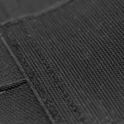 Hot horze Signature stryksokker Black