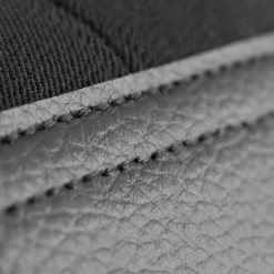 Hot horze Signature stryksokker Black