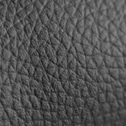 Hot horze Signature stryksokker Black