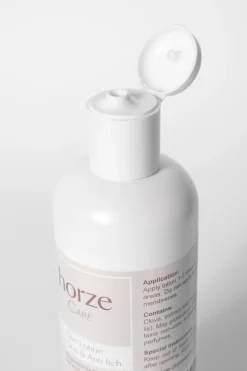 New horze Skin Lotion Anti-Itch,  500 ml MauveChalk(lightpink)
