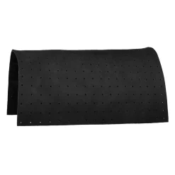 Discount horze sklisikker salpad Black