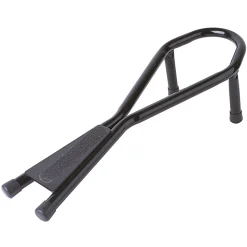 Clearance horze skojern Black