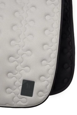 Clearance horze Smoky Twilight dressursjabrak QuietGrey