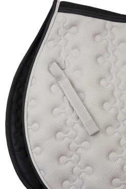 Clearance horze Smoky Twilight sprangsjabrak QuietGrey