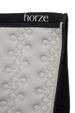 Clearance horze Smoky Twilight sprangsjabrak QuietGrey