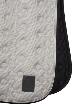 Clearance horze Smoky Twilight sprangsjabrak QuietGrey