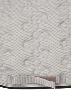 Clearance horze Smoky Twilight sprangsjabrak QuietGrey