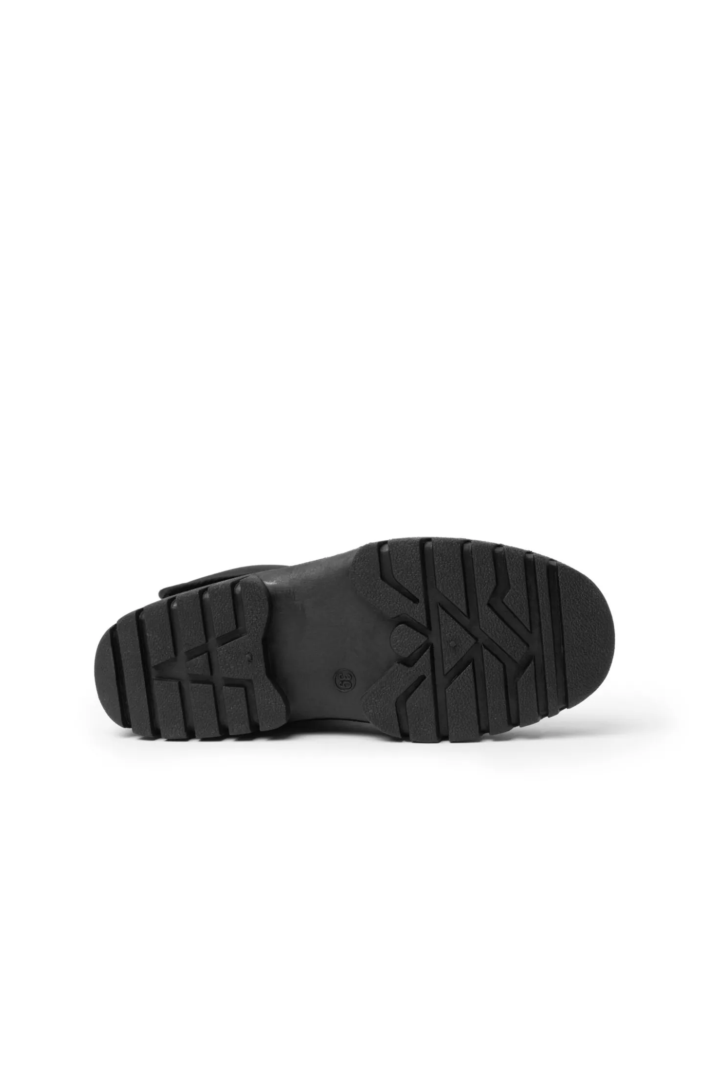 Discount horze Spirit stallsko Black