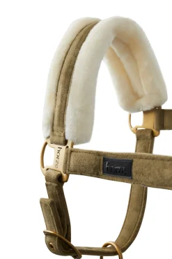 Clearance horze St. Moritz grime FirGreen