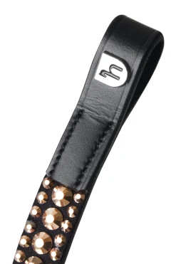 Clearance horze St. Moritz pannereim FirGreen