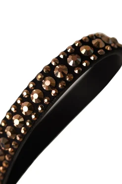 Clearance horze St. Moritz pannereim FirGreen