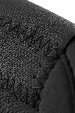 New horze stryksokker Black