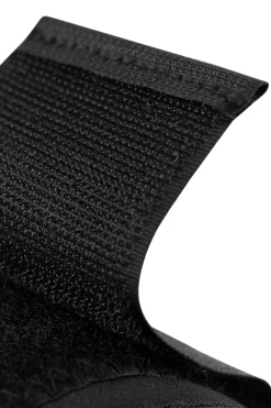 New horze stryksokker Black