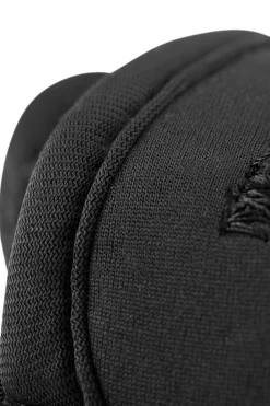 New horze stryksokker Black