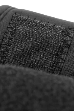 New horze stryksokker Black