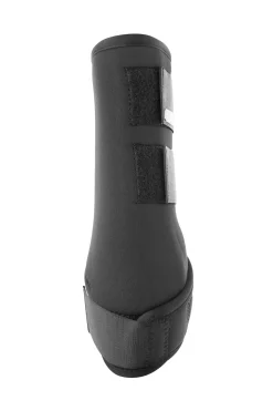 New horze stryksokker Black