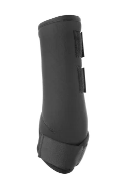 New horze stryksokker Black