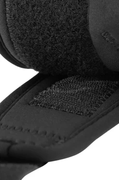 New horze stryksokker Black