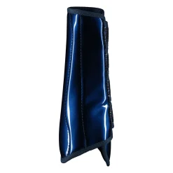 Sale horze stryksokker med glitter DB/AB