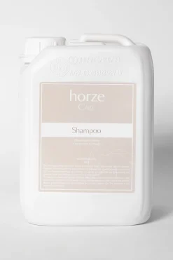 Online horze Tea Tree Oil Shampo Refill, 2.5l MauveChalk(lightpink)