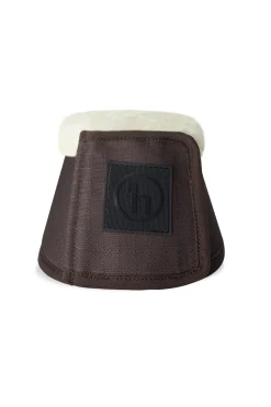 Sale horze Terrazzo kopper ChocolateMartini