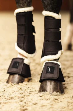 Sale horze Terrazzo kopper ChocolateMartini