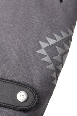 horze Tiara sommer-ridehansker SmokedPearlGrey