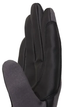 horze Tiara sommer-ridehansker SmokedPearlGrey