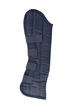 Online horze Transportbelegg PeacoatDarkBlue