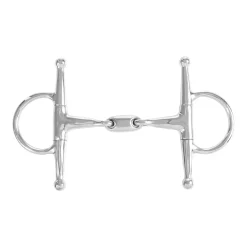 horze tredelt fullsjekk bitt Ikkespesifisert