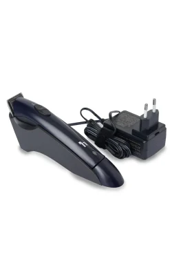 New horze trimmemaskiner, ultralett 590