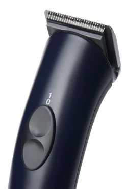 New horze trimmemaskiner, ultralett 590