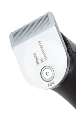 New horze trimmemaskiner, ultralett 590