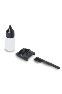 New horze trimmemaskiner, ultralett 590