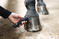 New horze trimmemaskiner, ultralett 590