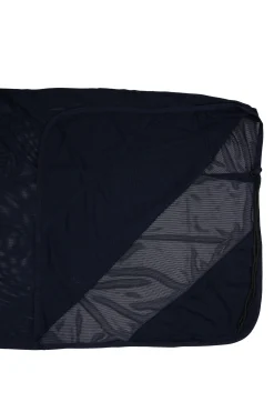 New horze Turin netting cooler DB/AB