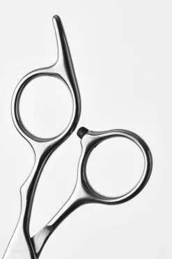 horze tynnesaks Ikkespesifisert